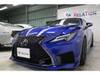 LEXUS OTHER