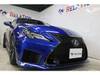 LEXUS OTHER