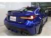 LEXUS OTHER