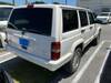 CHRYSLER JEEP CHEROKEE