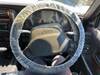 CHRYSLER JEEP CHEROKEE