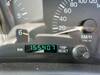 CHRYSLER JEEP CHEROKEE