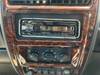 CHRYSLER JEEP CHEROKEE