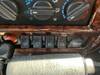 CHRYSLER JEEP CHEROKEE