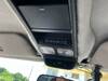 CHRYSLER JEEP CHEROKEE
