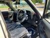 CHRYSLER JEEP CHEROKEE