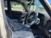 CHRYSLER JEEP CHEROKEE