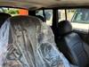 CHRYSLER JEEP CHEROKEE