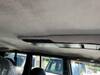 CHRYSLER JEEP CHEROKEE