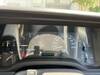 CHRYSLER JEEP CHEROKEE