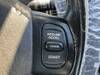 CHRYSLER JEEP CHEROKEE