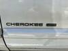 CHRYSLER JEEP CHEROKEE