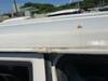CHRYSLER JEEP CHEROKEE