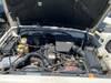 CHRYSLER JEEP CHEROKEE
