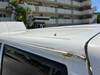 CHRYSLER JEEP CHEROKEE