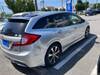 HONDA JADE