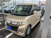 SUZUKI PALETTE SW