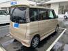 SUZUKI PALETTE SW