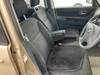 SUZUKI PALETTE SW