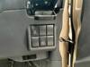 SUZUKI PALETTE SW