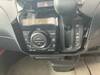 SUZUKI PALETTE SW