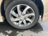 SUZUKI PALETTE SW