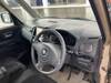 SUZUKI PALETTE SW