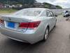 TOYOTA OTHER