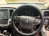 TOYOTA OTHER
