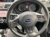 SUBARU IMPREZA SPORTS