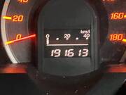 2008 HONDA FIT L