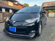 2006 TOYOTA ESTIMA AERAS S PACKAGE