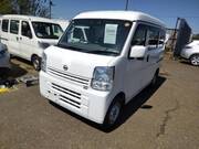 2021 NISSAN OTHER