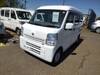 NISSAN OTHER