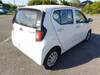 SUBARU PLEO PLUS