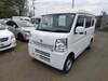 NISSAN OTHER