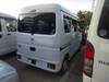 NISSAN OTHER