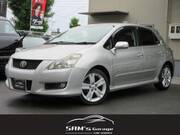 2007 TOYOTA BLADE