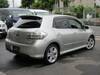 TOYOTA BLADE