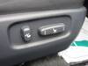 TOYOTA BLADE