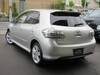 TOYOTA BLADE