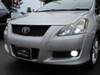 TOYOTA BLADE