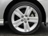 TOYOTA BLADE