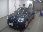 2019 BMW MINI