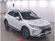 2019 MITSUBISHI OTHER