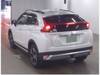 MITSUBISHI OTHER