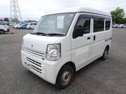 2019 SUZUKI EVERY PC