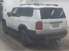 TOYOTA LANDCRUISER 250