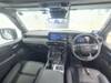 TOYOTA LANDCRUISER 250
