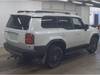 TOYOTA LANDCRUISER 250